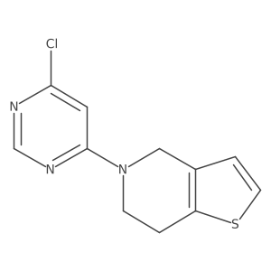 1248941-48-1 structure