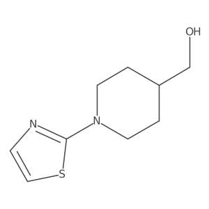 1249230-05-4结构式