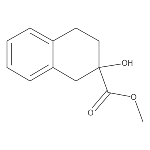 1249317-28-9结构式