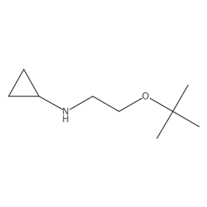 1250523-04-6 structure