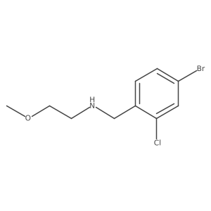 1251044-74-2 structure