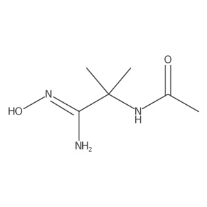 1251422-71-5 structure