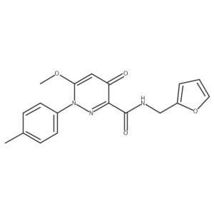1251558-44-7 structure