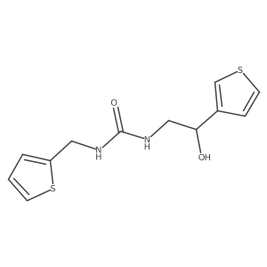 1251561-79-1 structure