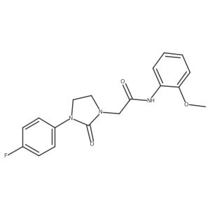 1251564-78-9 structure