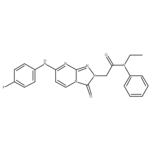 1251620-95-7 structure