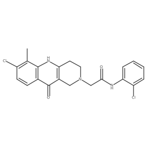 1251639-03-8 structure