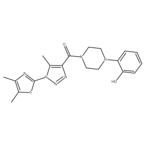 1251710-28-7结构式