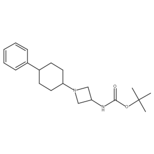 1252616-30-0 structure