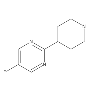 1256835-53-6结构式
