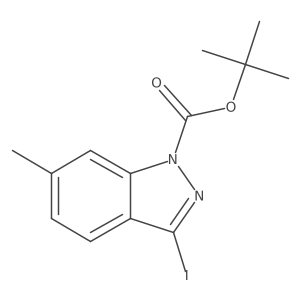 1259851-84-7结构式