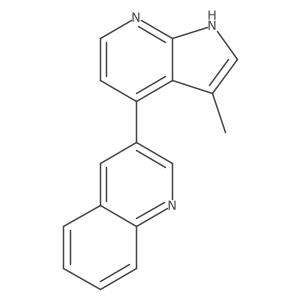 1260537-38-9结构式