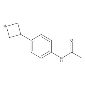 1260793-93-8 structure