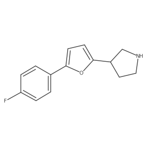 1260874-74-5结构式
