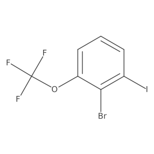 1261752-43-5 structure