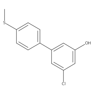 1261990-65-1结构式
