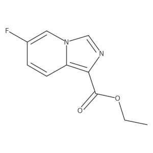 1263058-07-6 structure