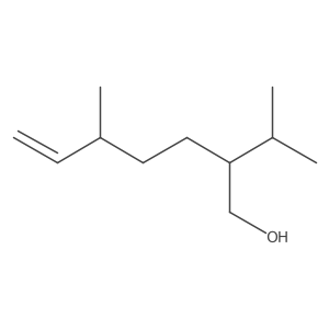 126580-55-0 structure
