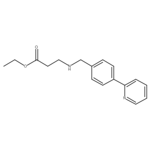 1265897-42-4结构式