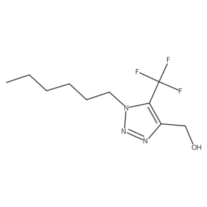 1267692-26-1 structure