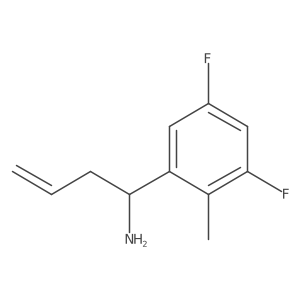 1270158-37-6结构式