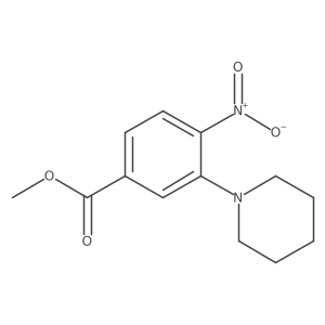 1272756-51-0 structure