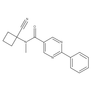 1281100-96-6 structure