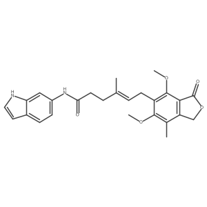 1282457-35-5结构式