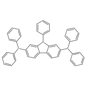 1299463-55-0结构式