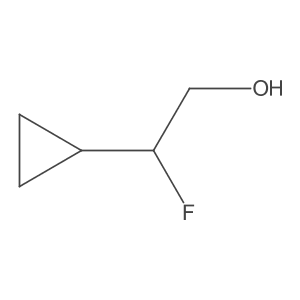 1301206-45-0 structure