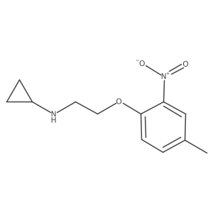 1305803-65-9 structure