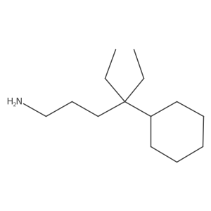 1306606-36-9 structure