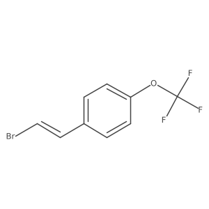 1309860-89-6 structure