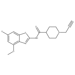 1311888-69-3 structure