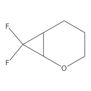 131262-44-7 structure