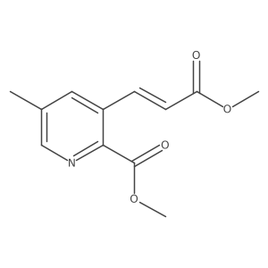 1312949-54-4 structure
