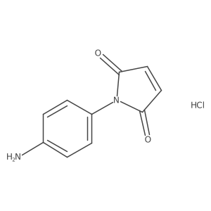 1314029-90-7 structure