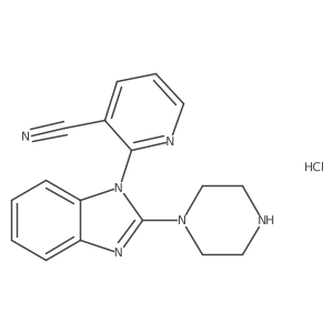 1314357-45-3 structure