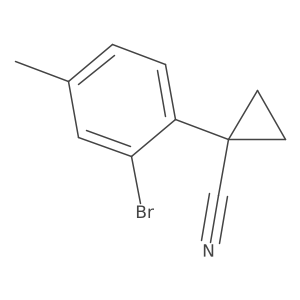 1314778-83-0 structure