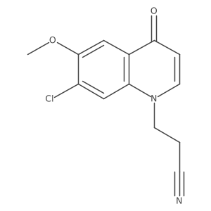 1315352-79-4 structure