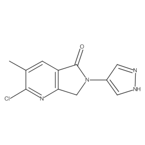 1315544-69-4 structure