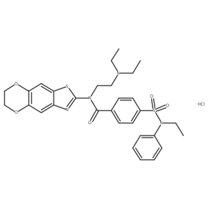 1321835-72-6 structure