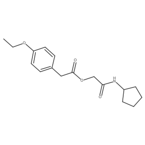 1324746-33-9 structure