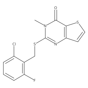 1325946-48-2 structure