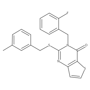 1326926-74-2结构式