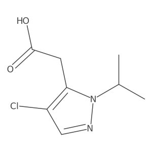 1328640-55-6 structure