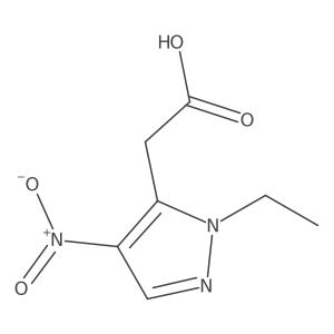 1328640-77-2 structure