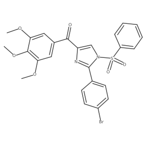 1332526-30-3 structure