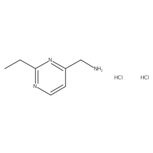 1332529-51-7 structure