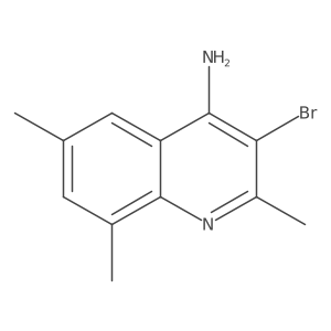1333254-76-4结构式